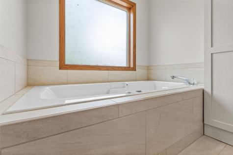38 Durango Place Iowa City IA 52245