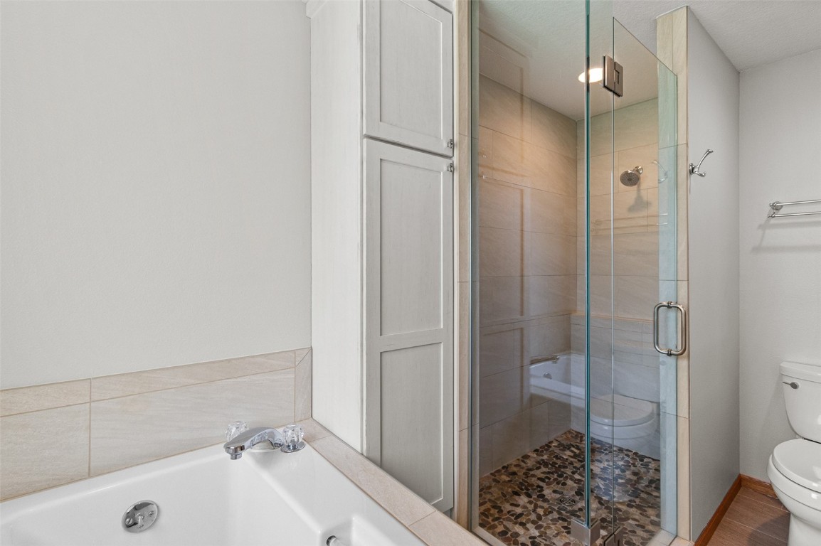38 Durango Place Iowa City IA 52245