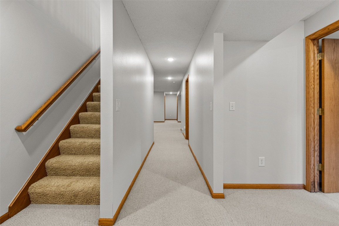 38 Durango Place Iowa City IA 52245