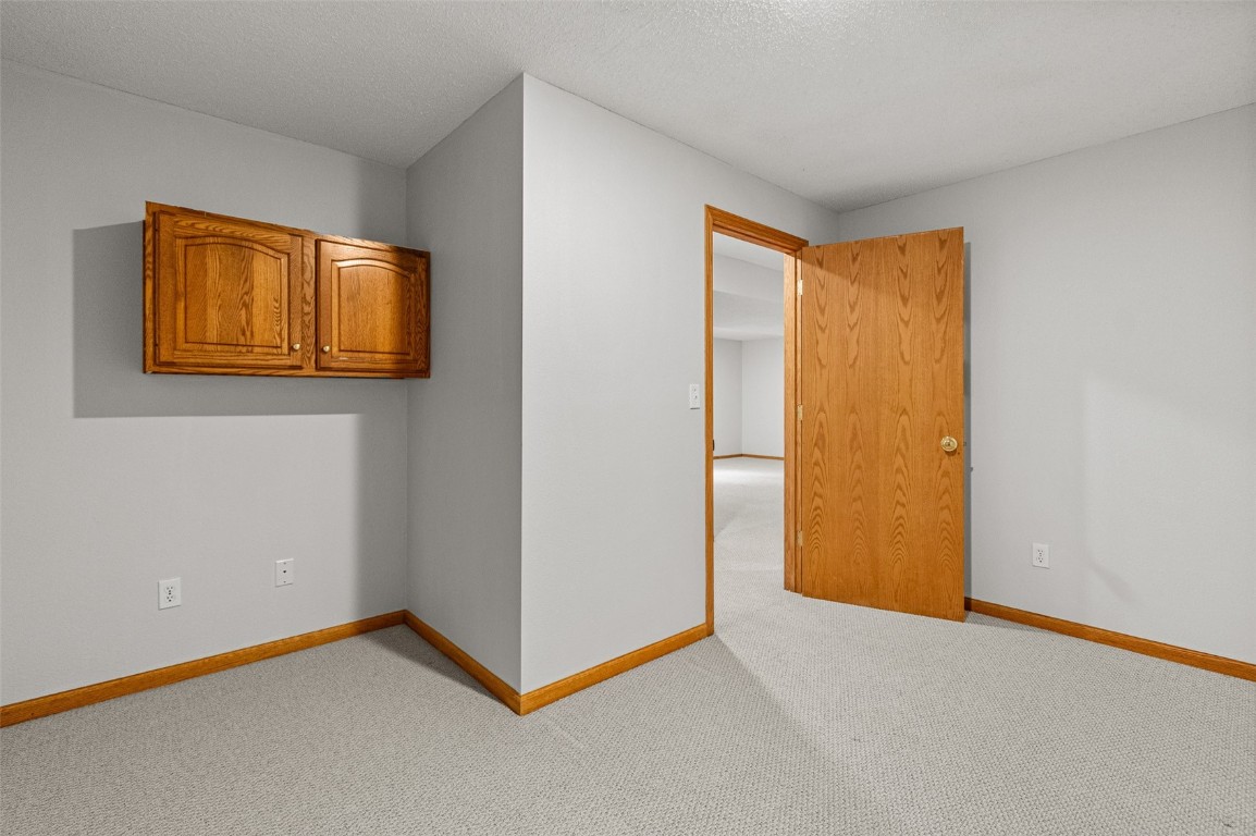 38 Durango Place Iowa City IA 52245