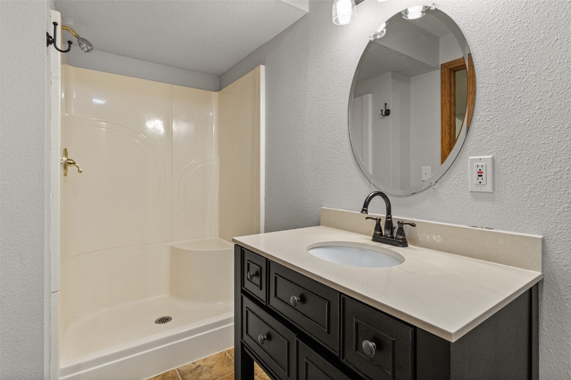 38 Durango Place Iowa City IA 52245