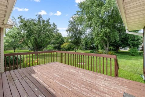 38 Durango Place Iowa City IA 52245