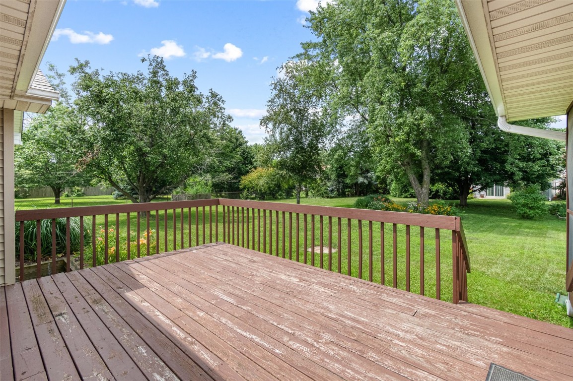 38 Durango Place Iowa City IA 52245