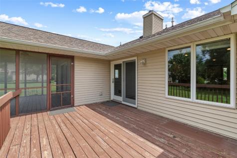 38 Durango Place Iowa City IA 52245