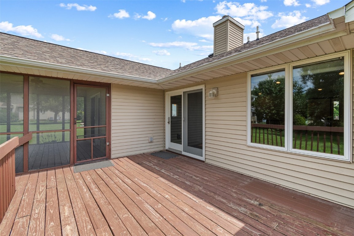 38 Durango Place Iowa City IA 52245