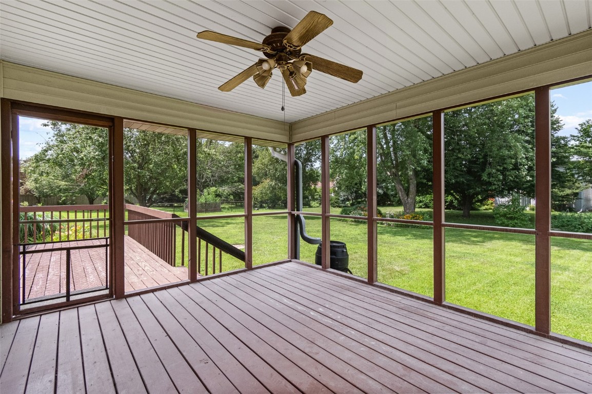 38 Durango Place Iowa City IA 52245
