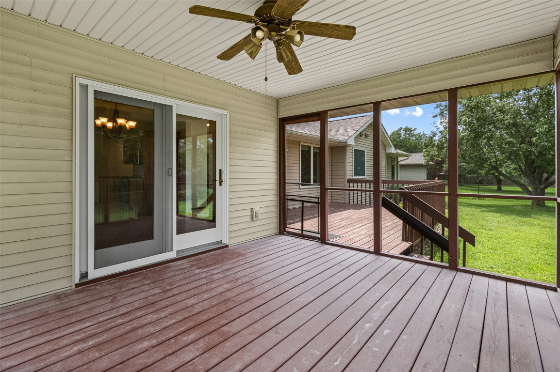 38 Durango Place Iowa City IA 52245