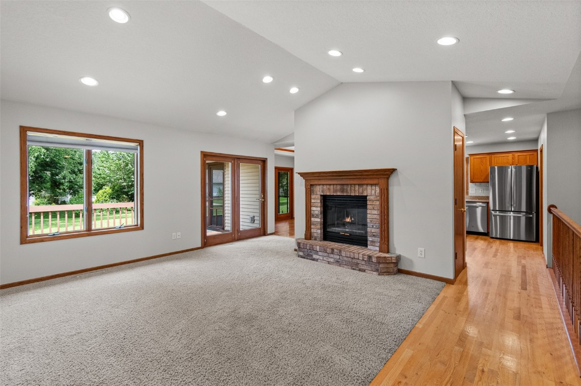 38 Durango Place Iowa City IA 52245