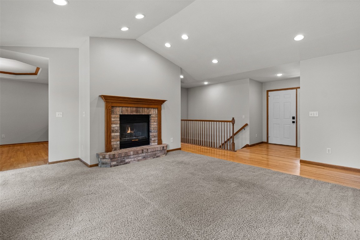 38 Durango Place Iowa City IA 52245