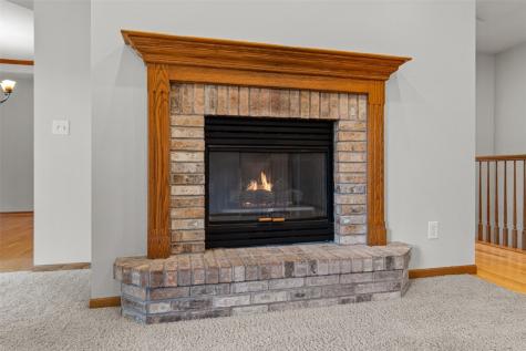 38 Durango Place Iowa City IA 52245