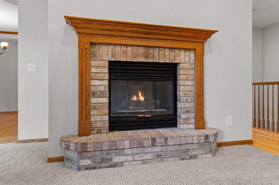 38 Durango Place Iowa City IA 52245