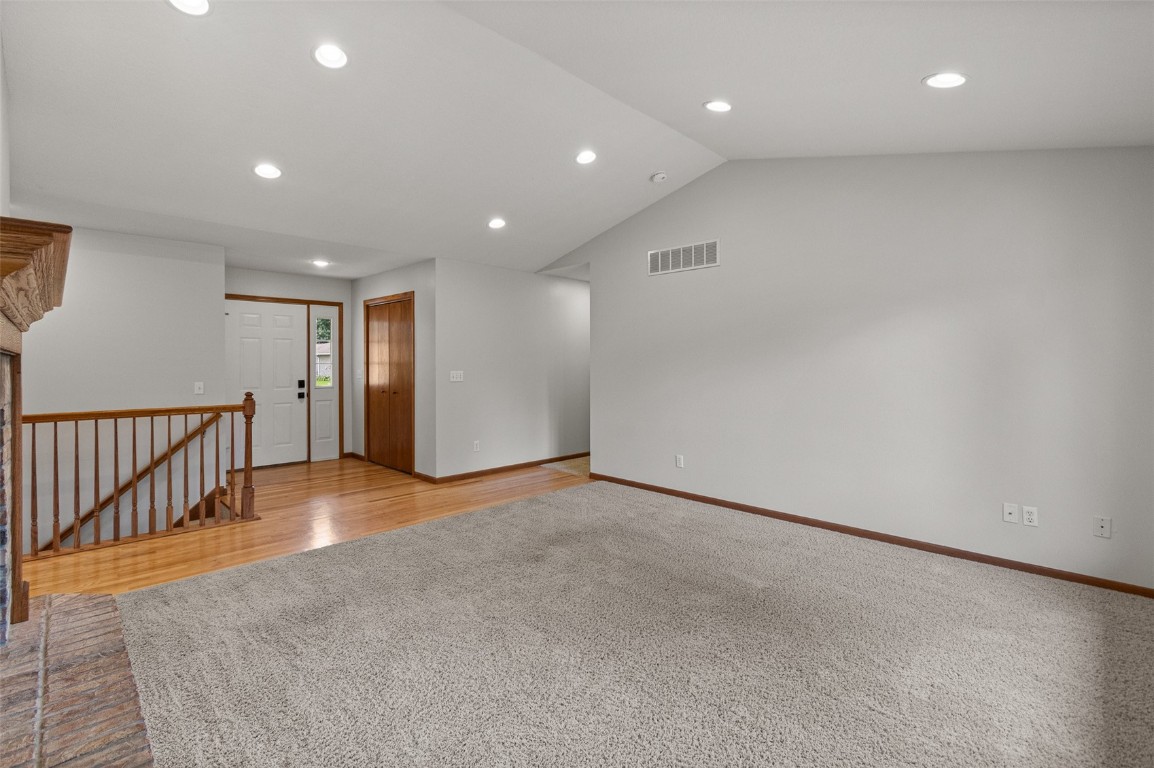38 Durango Place Iowa City IA 52245