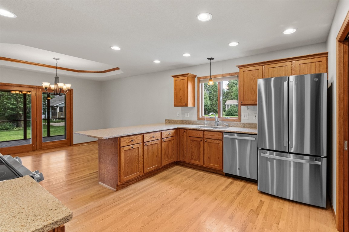 38 Durango Place Iowa City IA 52245
