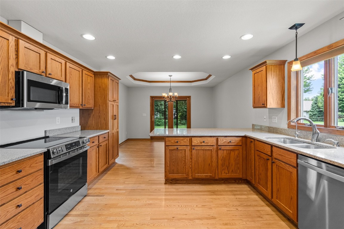 38 Durango Place Iowa City IA 52245