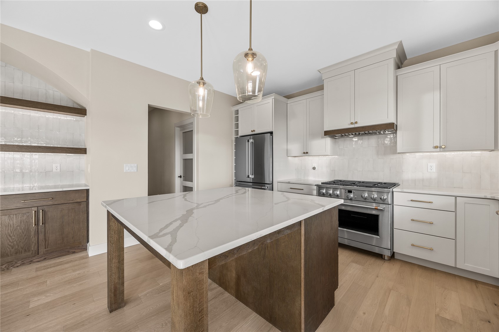 2048 20th Street NW Cedar Rapids IA 52405