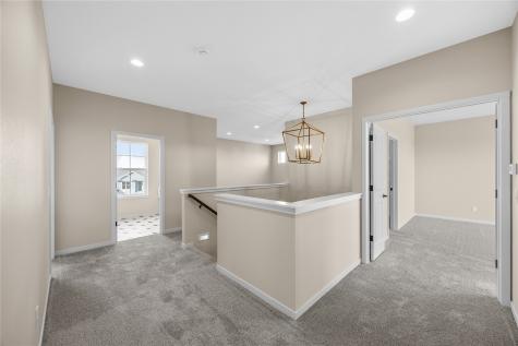 2048 20th Street NW Cedar Rapids IA 52405
