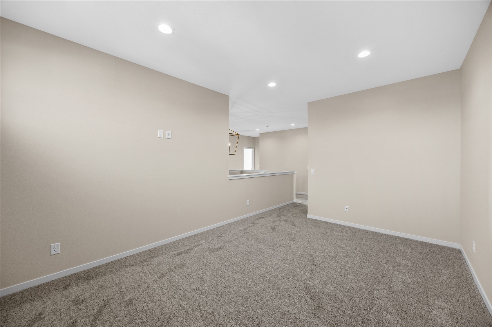 2048 20th Street NW Cedar Rapids IA 52405