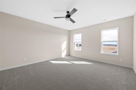 2048 20th Street NW Cedar Rapids IA 52405