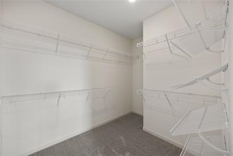 2048 20th Street NW Cedar Rapids IA 52405