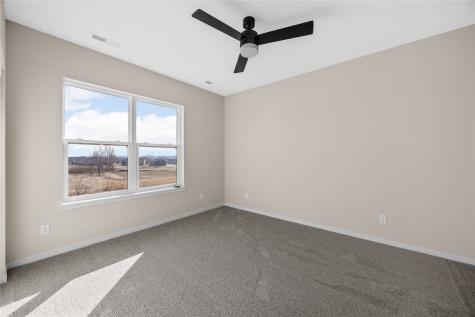 2048 20th Street NW Cedar Rapids IA 52405