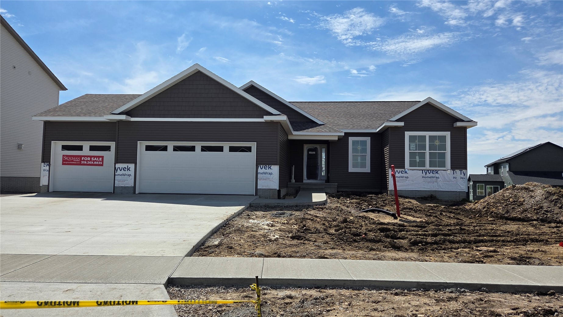 1985 Royal Oak Ridge Road Marion IA 52302