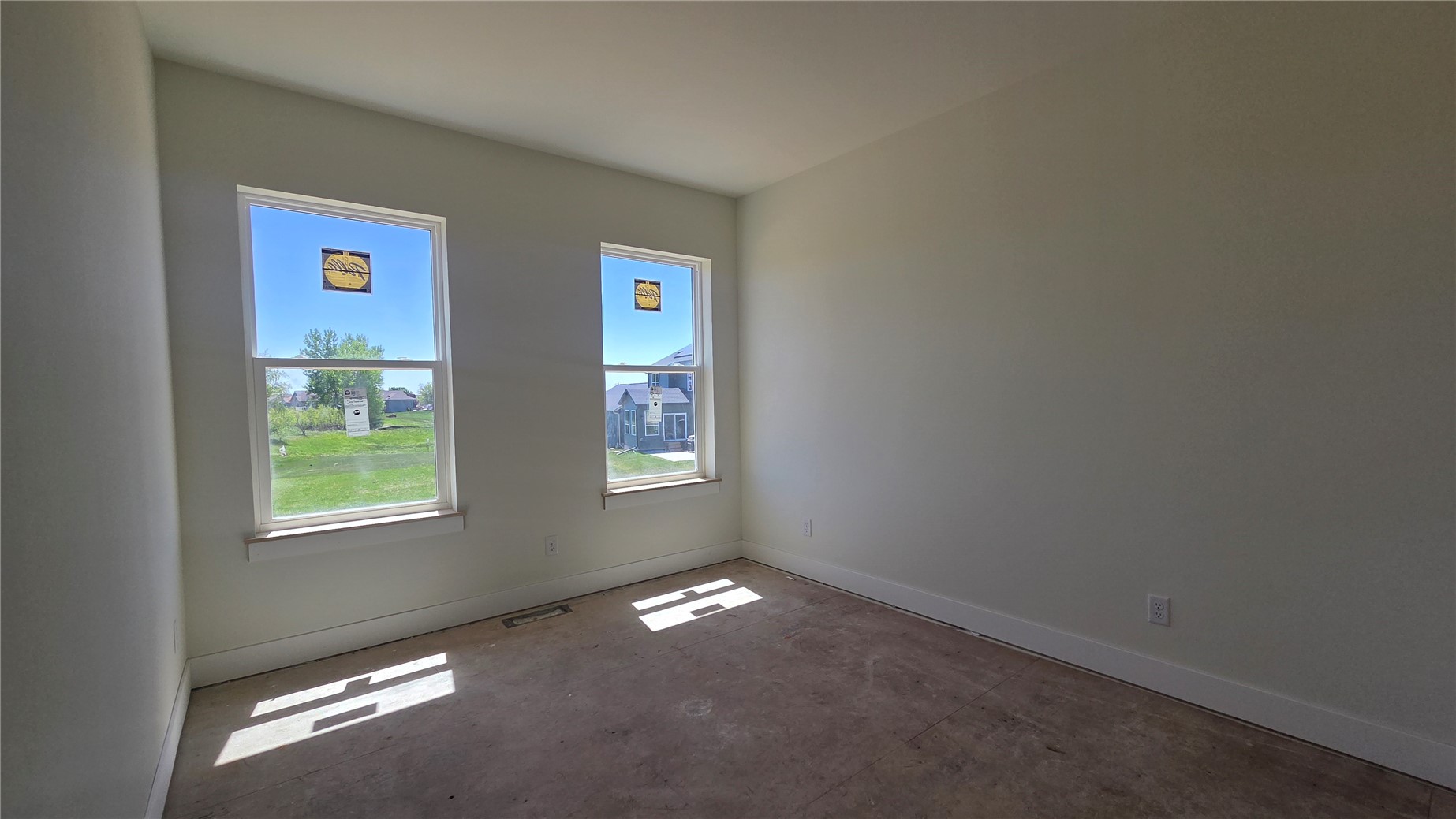 1985 Royal Oak Ridge Road Marion IA 52302