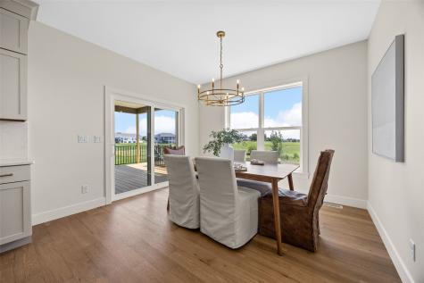 1985 Royal Oak Ridge Road Marion IA 52302