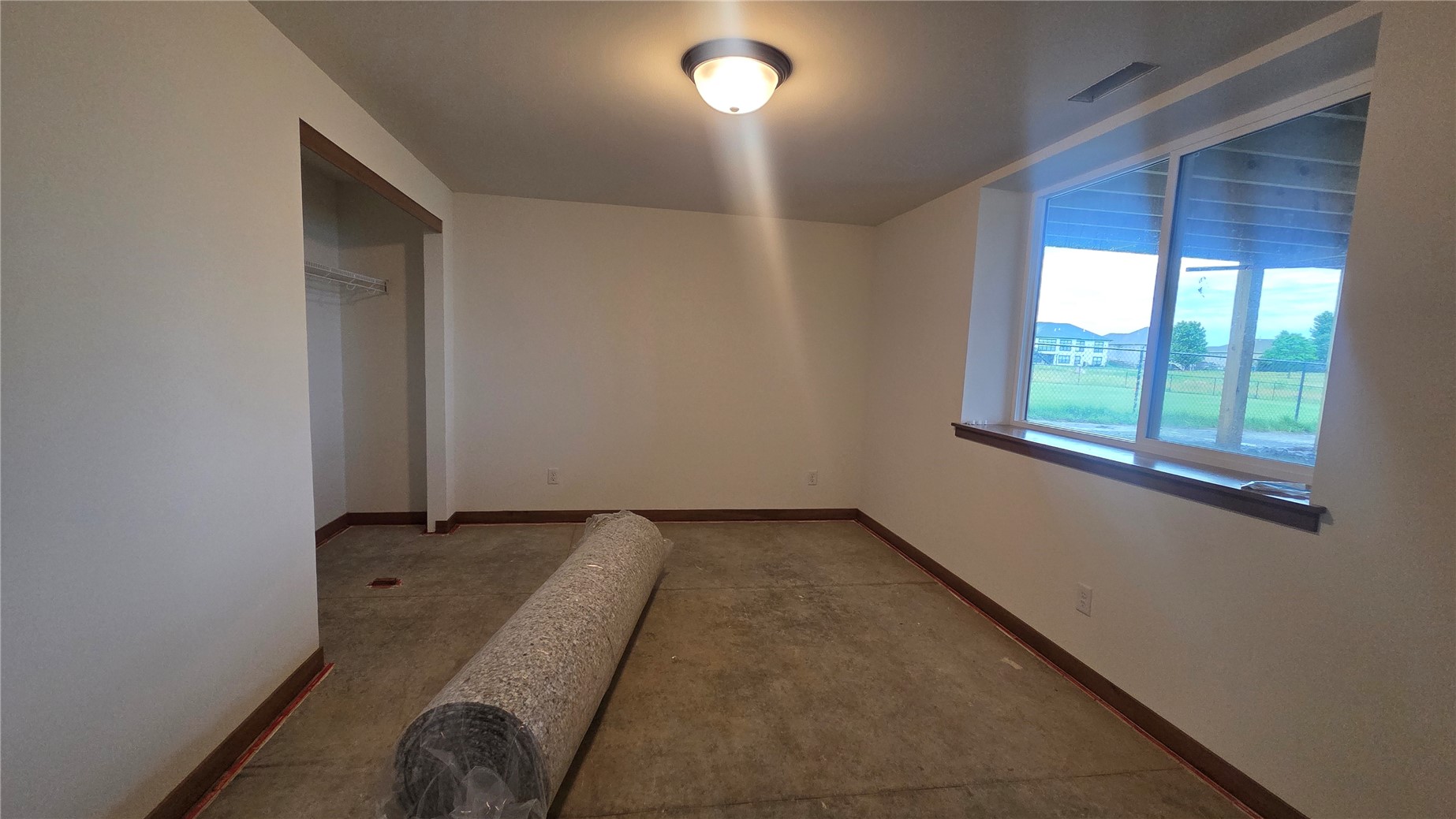 1985 Royal Oak Ridge Road Marion IA 52302