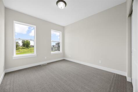 1985 Royal Oak Ridge Road Marion IA 52302