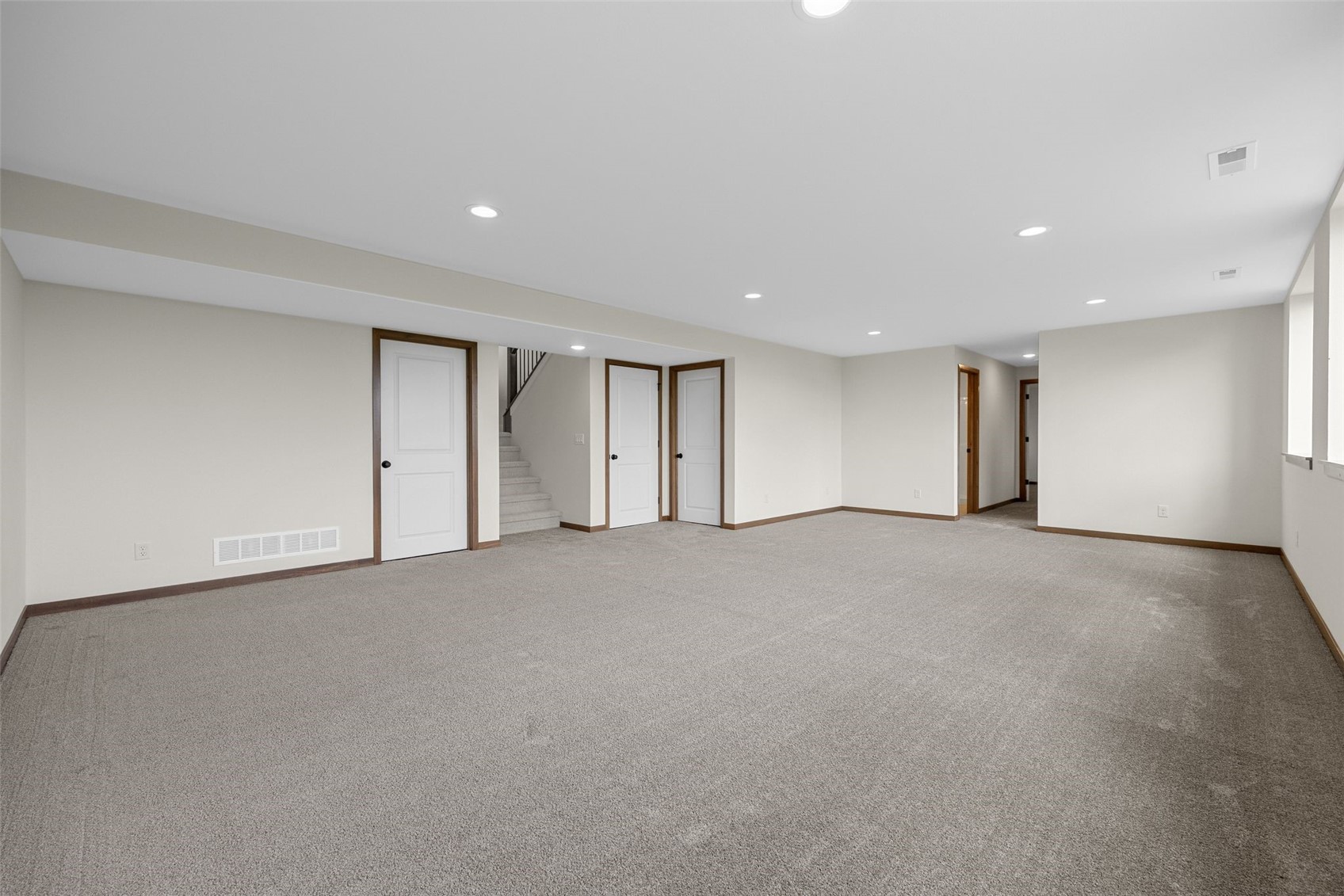 1985 Royal Oak Ridge Road Marion IA 52302