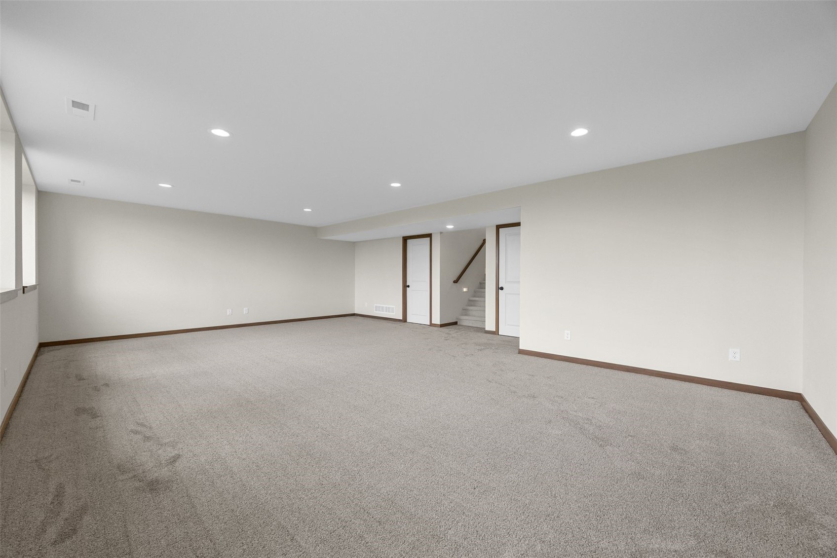 1985 Royal Oak Ridge Road Marion IA 52302