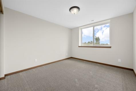 1985 Royal Oak Ridge Road Marion IA 52302