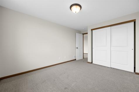 1985 Royal Oak Ridge Road Marion IA 52302