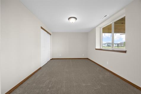 1985 Royal Oak Ridge Road Marion IA 52302