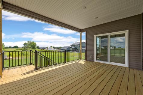 1985 Royal Oak Ridge Road Marion IA 52302