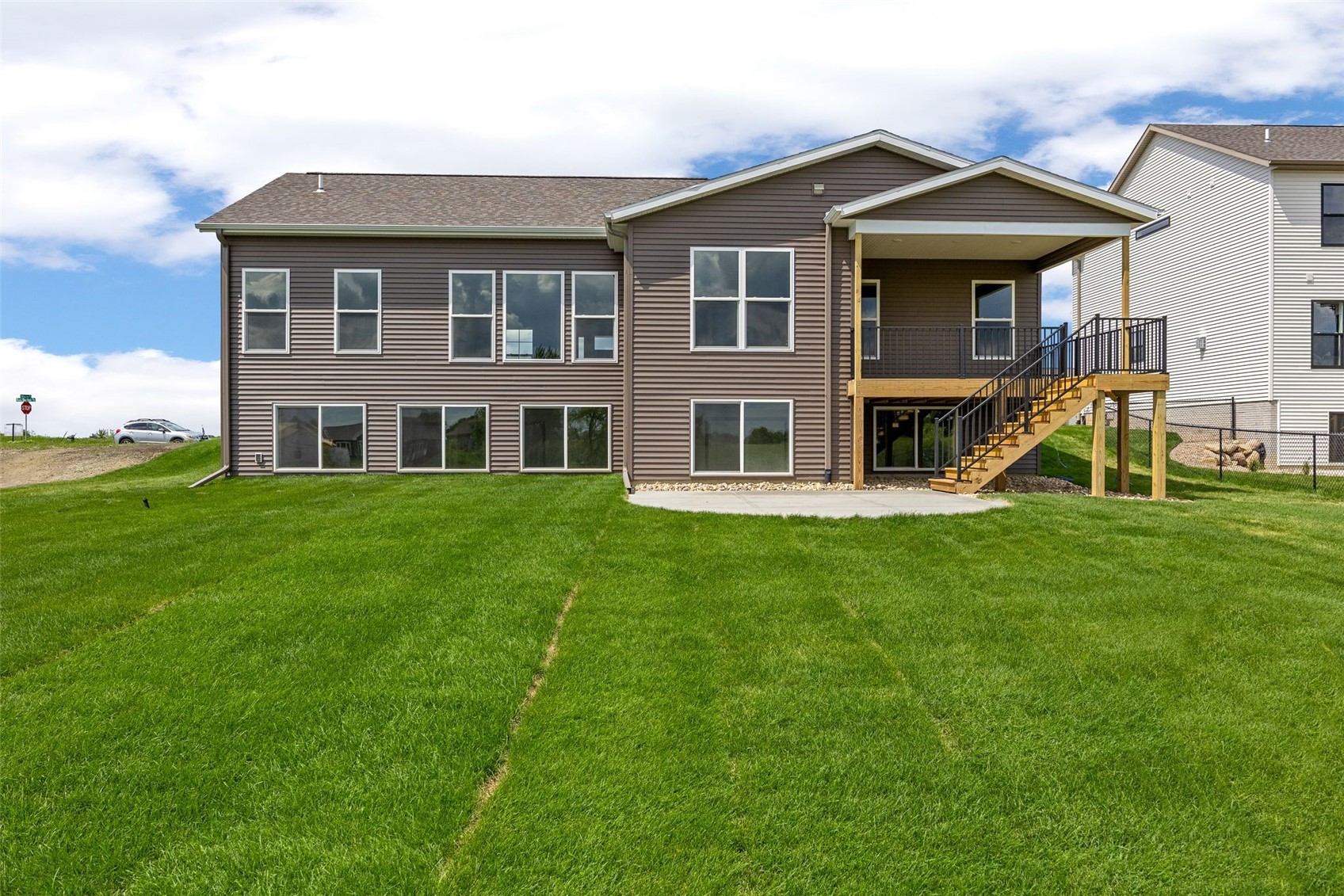 1985 Royal Oak Ridge Road Marion IA 52302