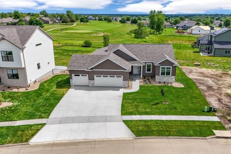 1985 Royal Oak Ridge Road Marion IA 52302