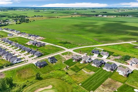 1985 Royal Oak Ridge Road Marion IA 52302