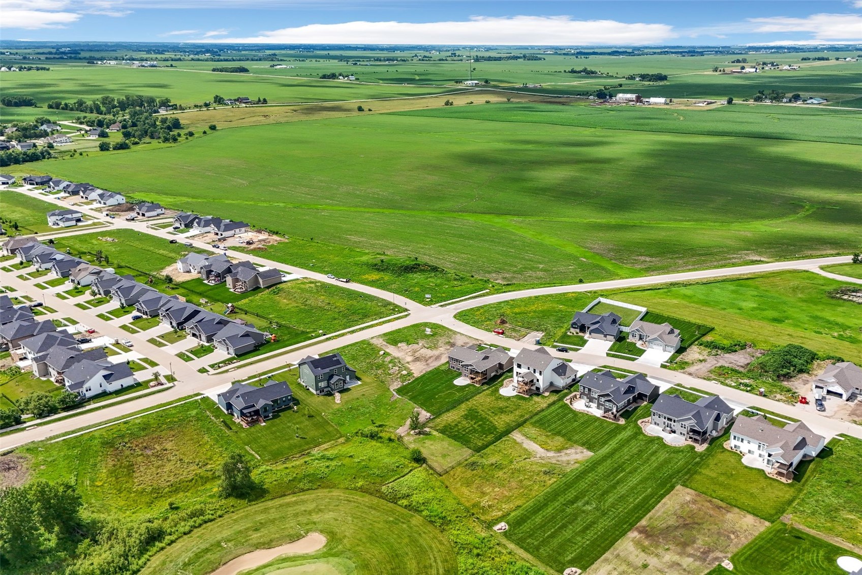 1985 Royal Oak Ridge Road Marion IA 52302