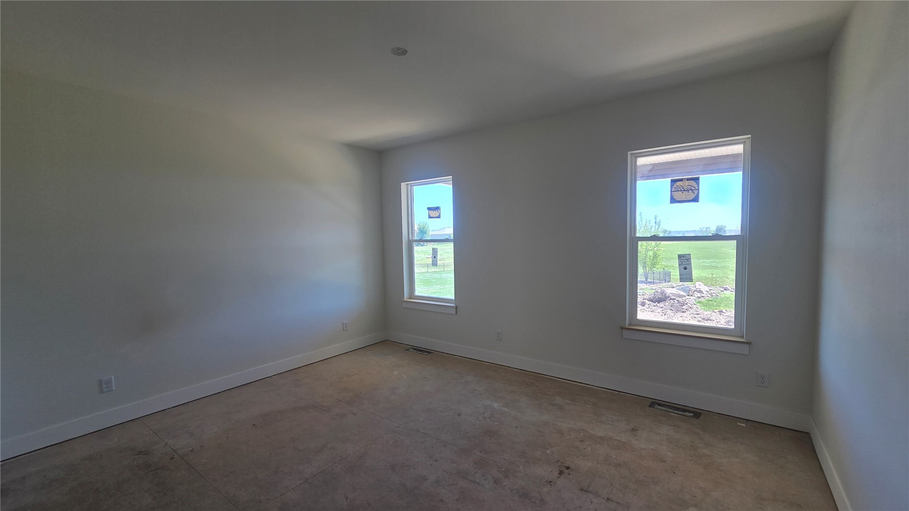 1985 Royal Oak Ridge Road Marion IA 52302