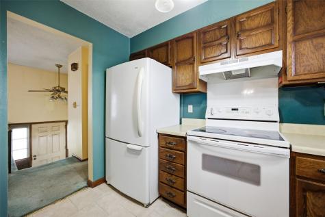 1356 Main Street Center Point IA 52213