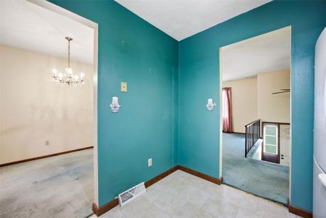 1356 Main Street Center Point IA 52213