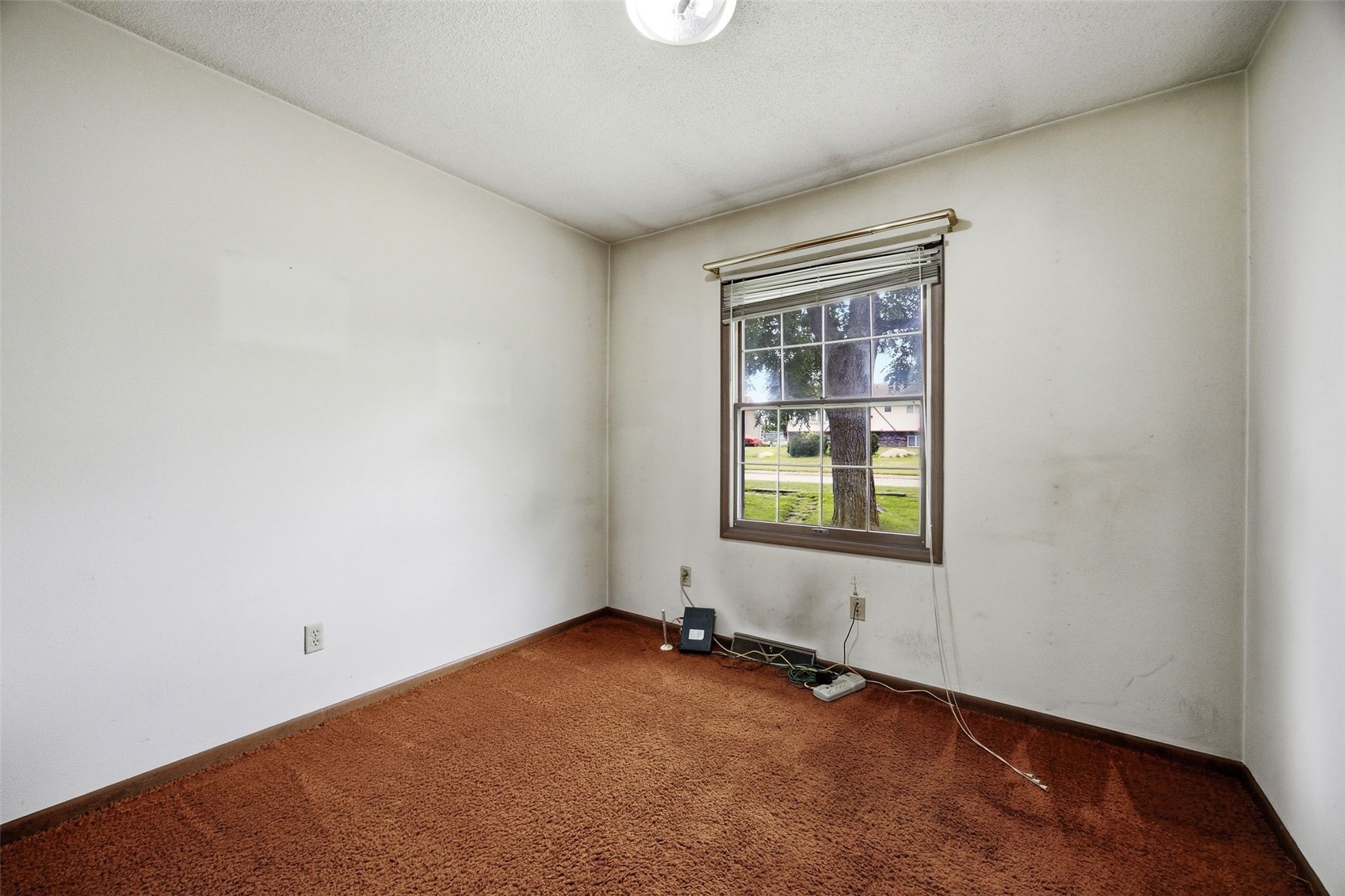1356 Main Street Center Point IA 52213