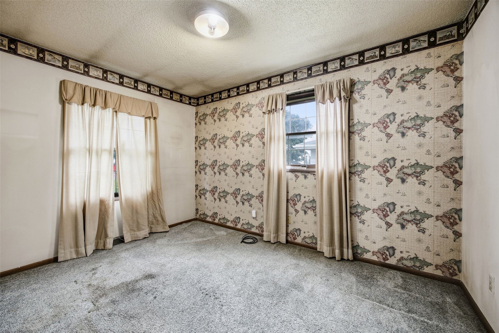 1356 Main Street Center Point IA 52213