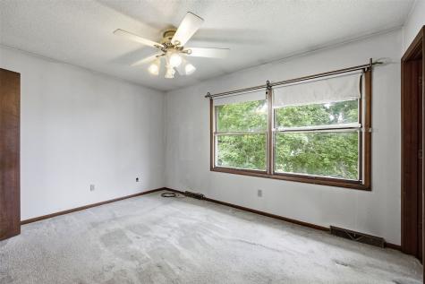 1356 Main Street Center Point IA 52213