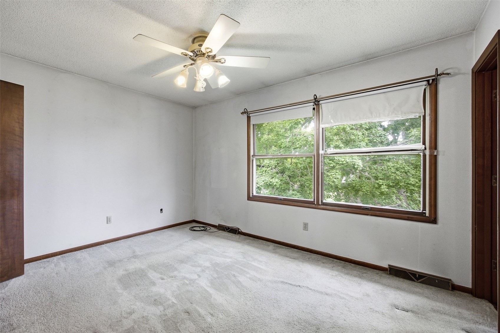 1356 Main Street Center Point IA 52213