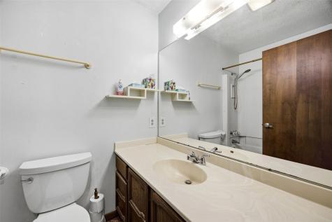 1356 Main Street Center Point IA 52213