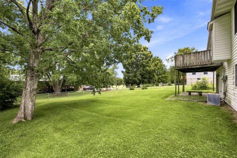 1356 Main Street Center Point IA 52213