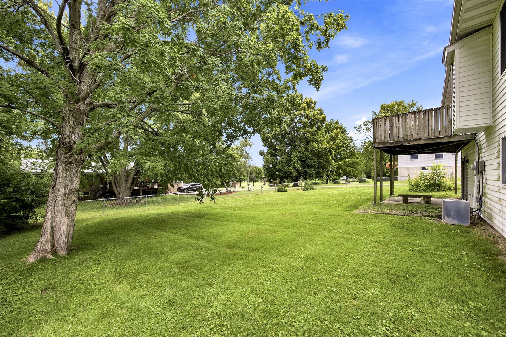 1356 Main Street Center Point IA 52213