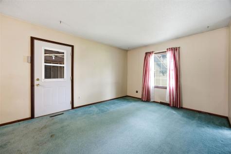 1356 Main Street Center Point IA 52213